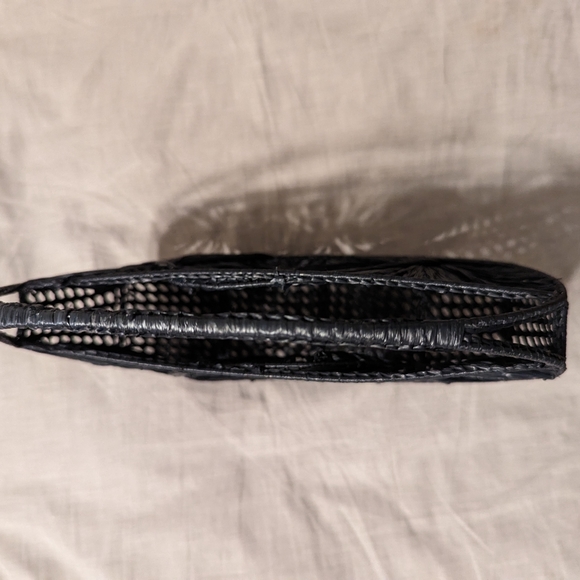 Unique handmade purse - Picture 4 of 4